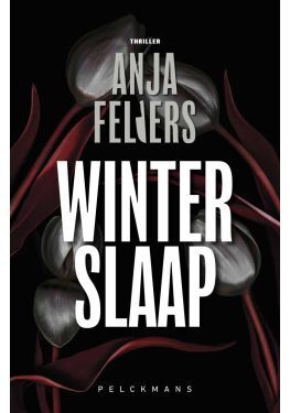 Winterslaap