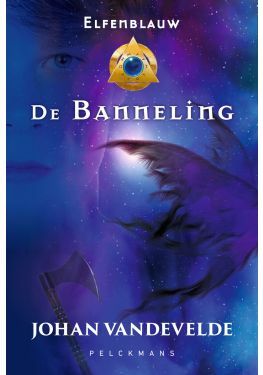 De Banneling